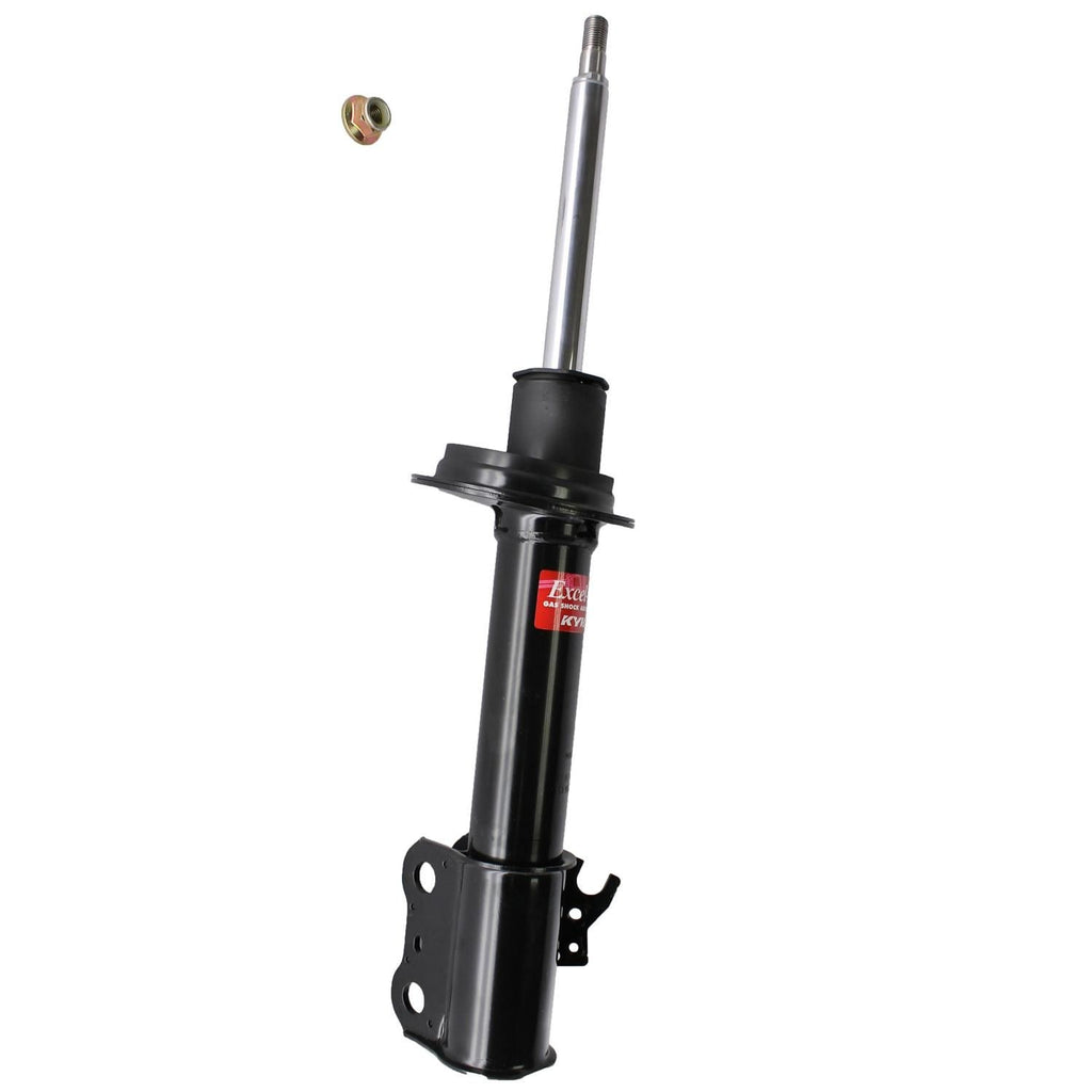 KYB Excel-G Suspension Strut 334132