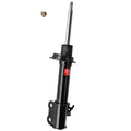 KYB Excel-G Suspension Strut 334132