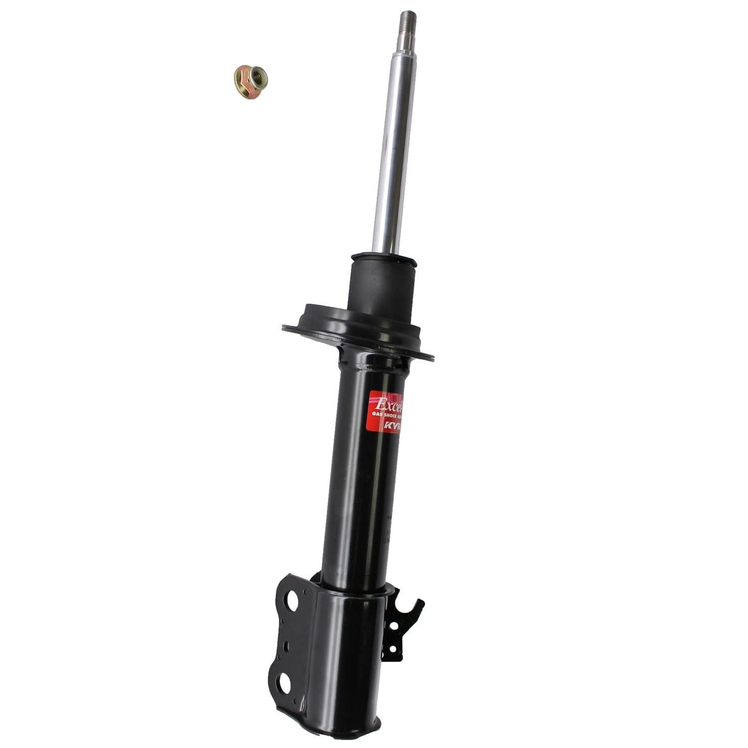 KYB Excel-G Suspension Strut 334132