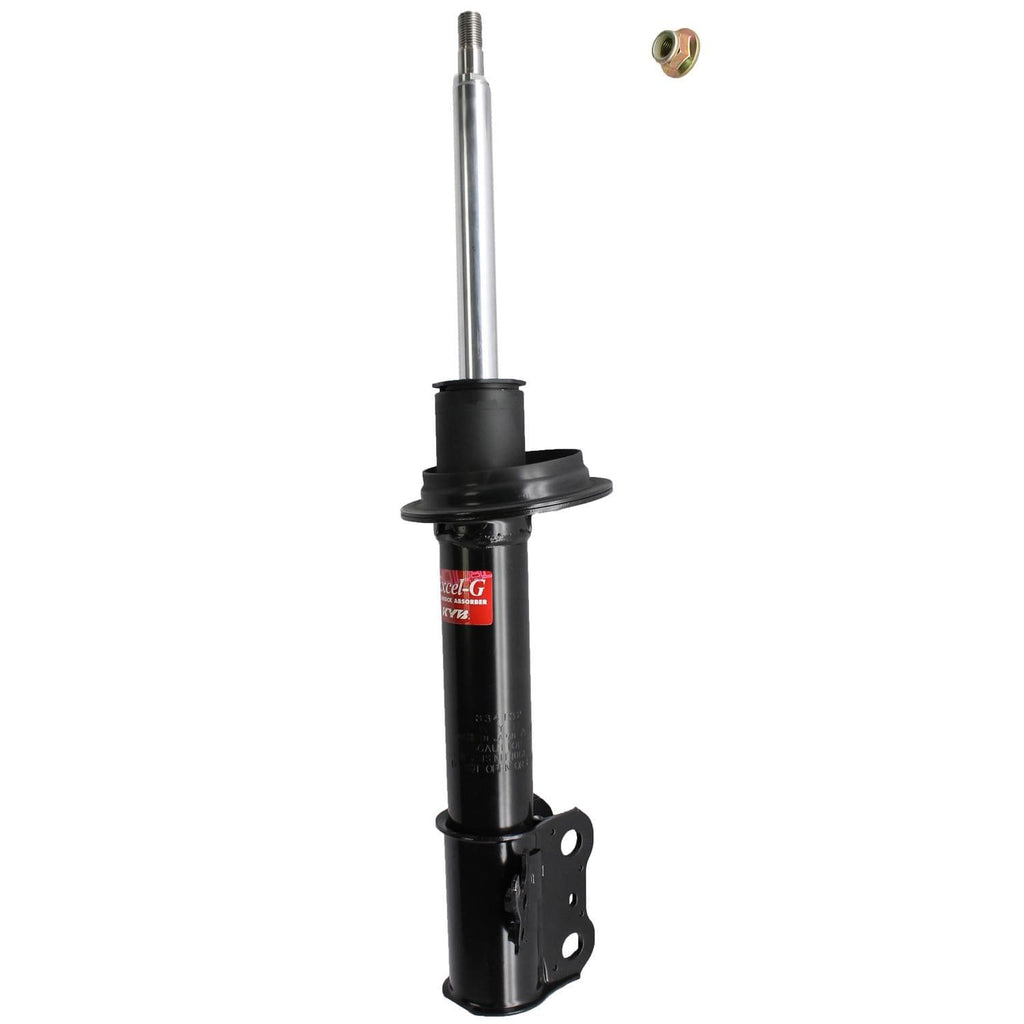 KYB Excel-G Suspension Strut 334132