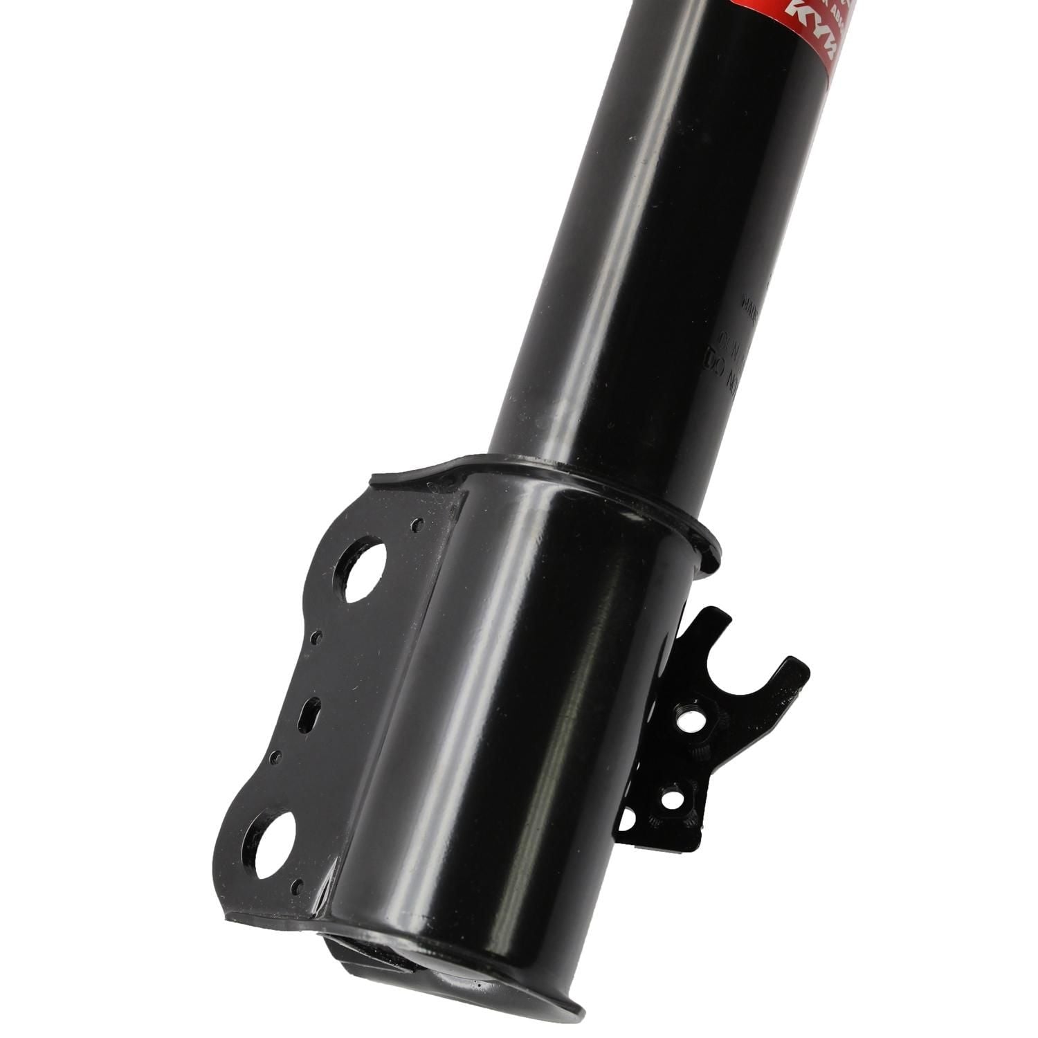 KYB Excel-G Suspension Strut 334132