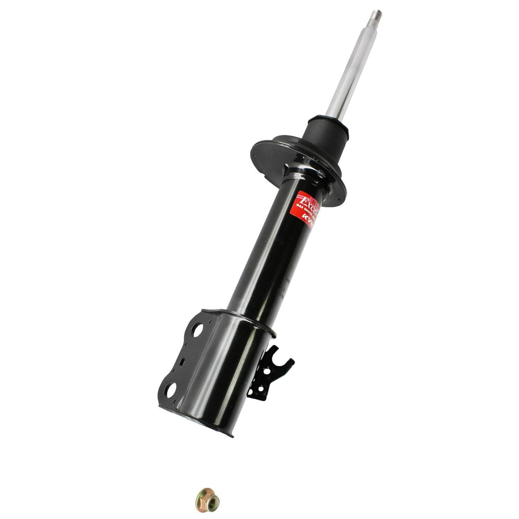 KYB Excel-G Suspension Strut 334132