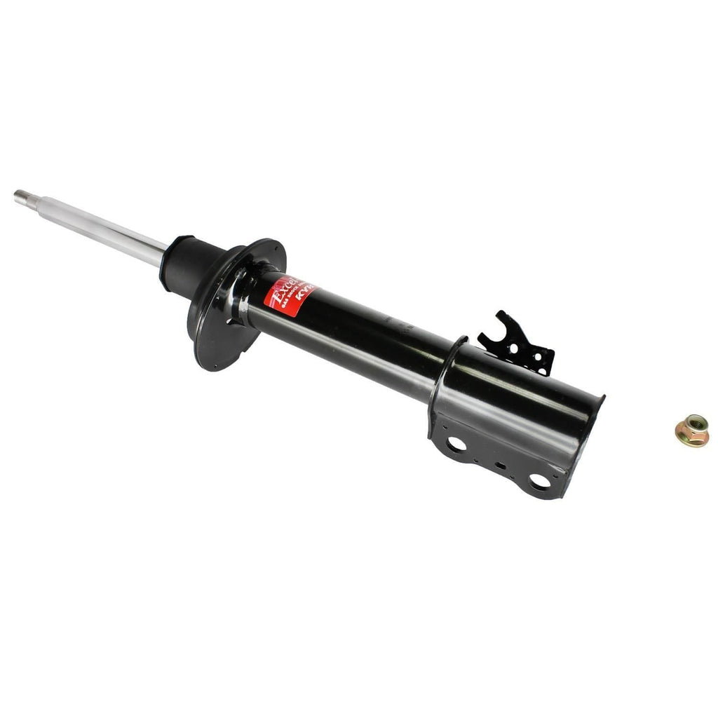 KYB Excel-G Suspension Strut 334132