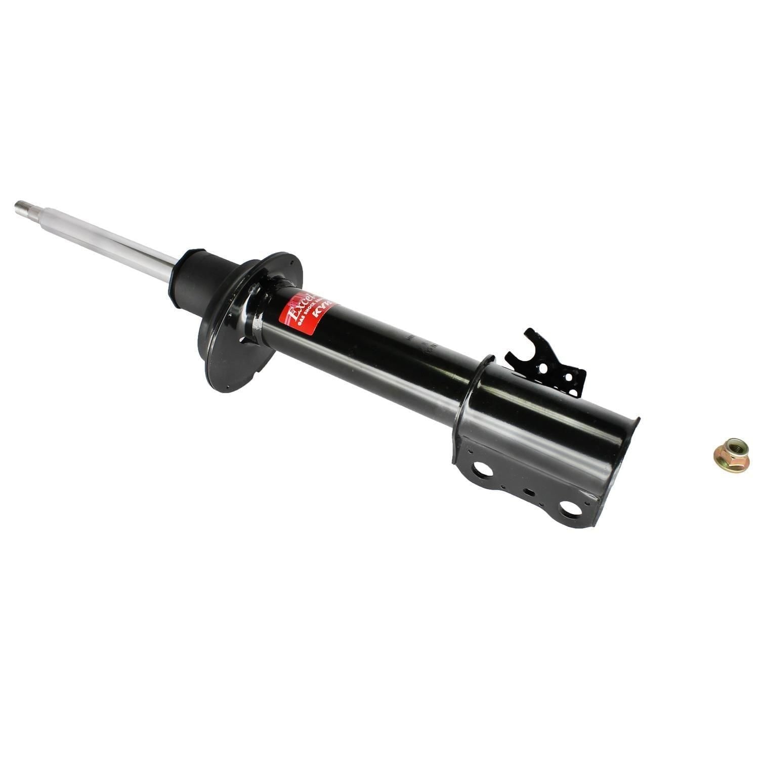 KYB Excel-G Suspension Strut 334132