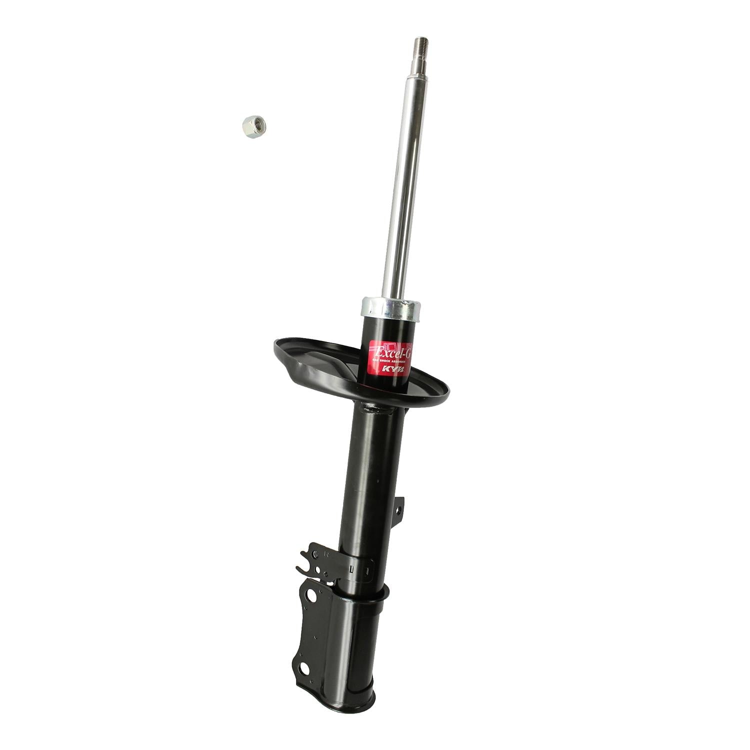 KYB Excel-G Strut 334133
