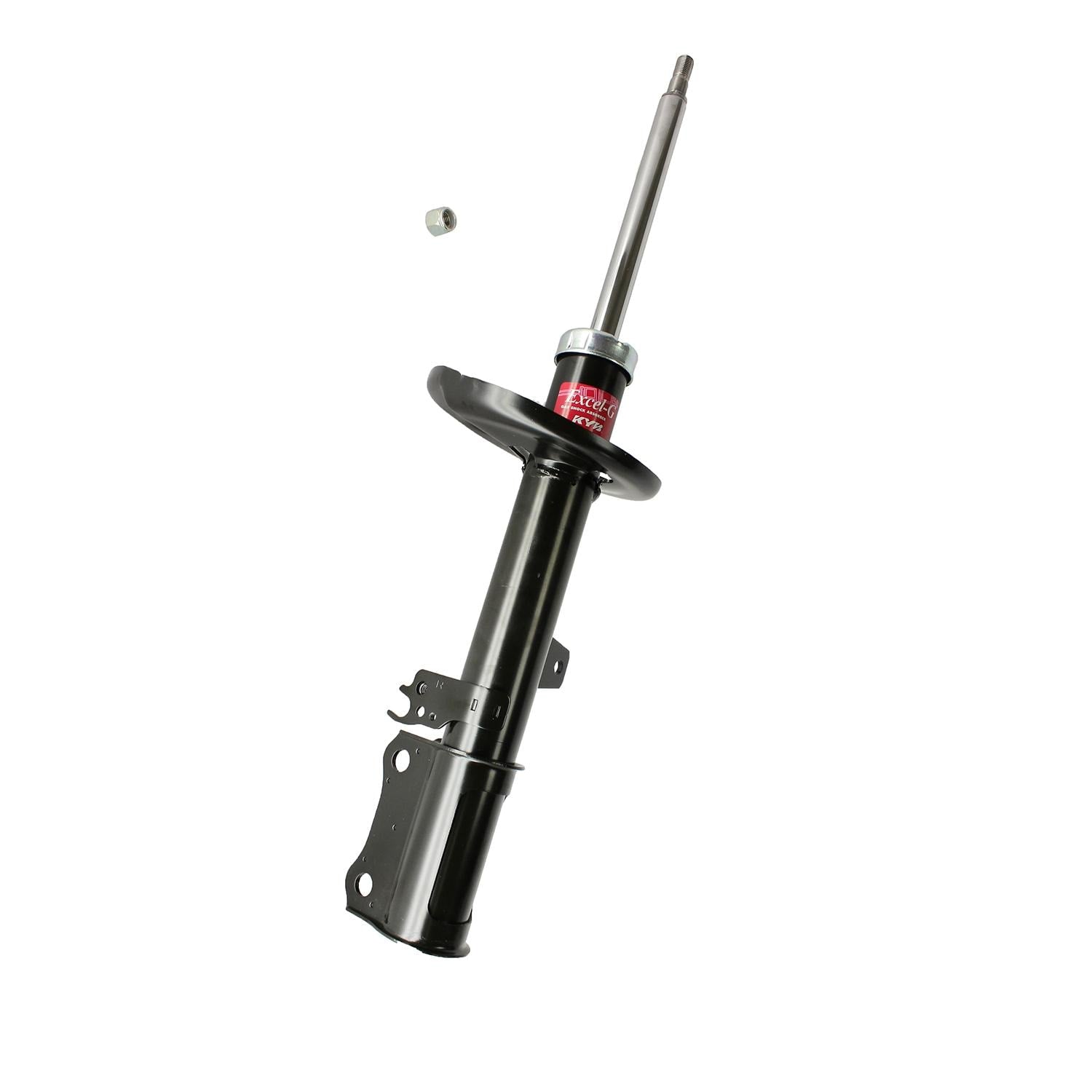 KYB Excel-G Strut 334133
