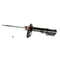 KYB Excel-G Strut 334134