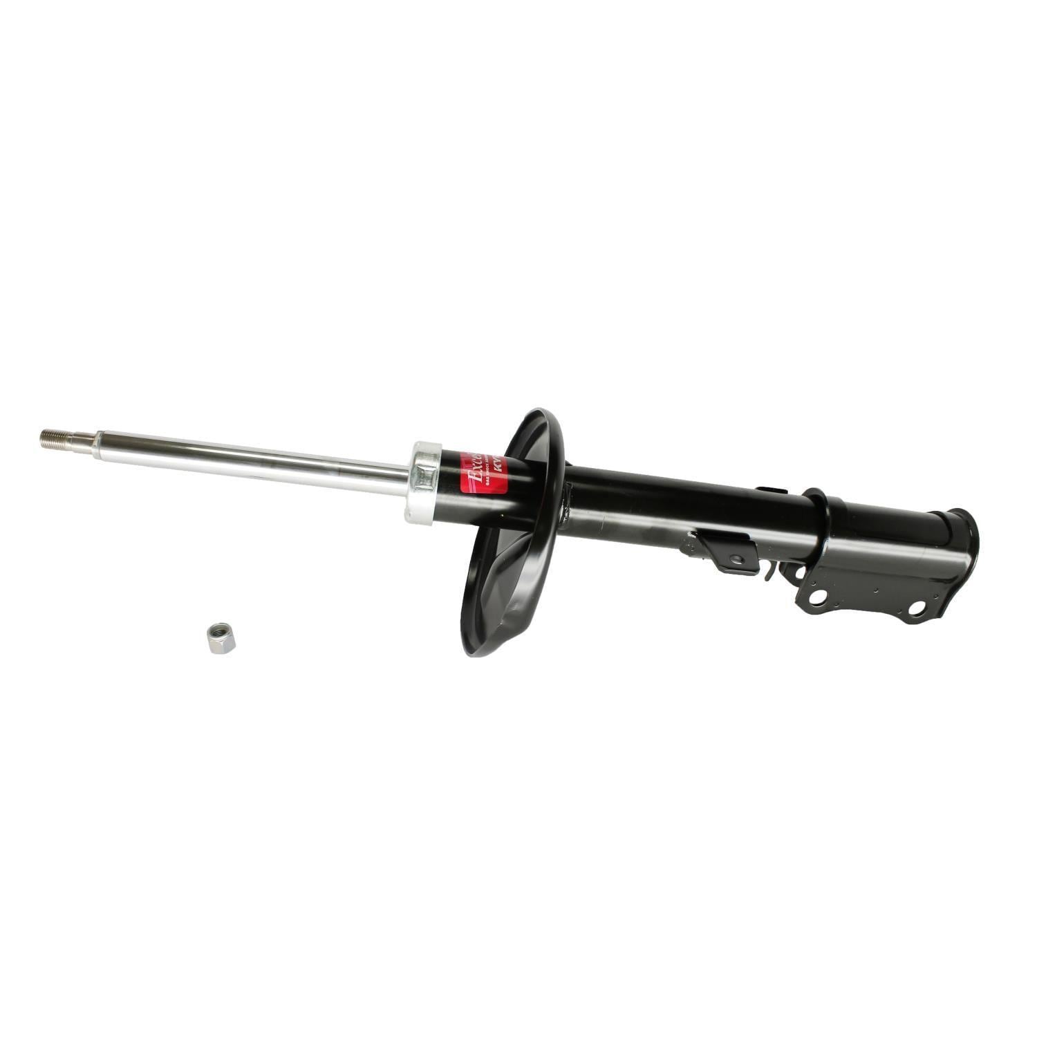 KYB Excel-G Strut 334134