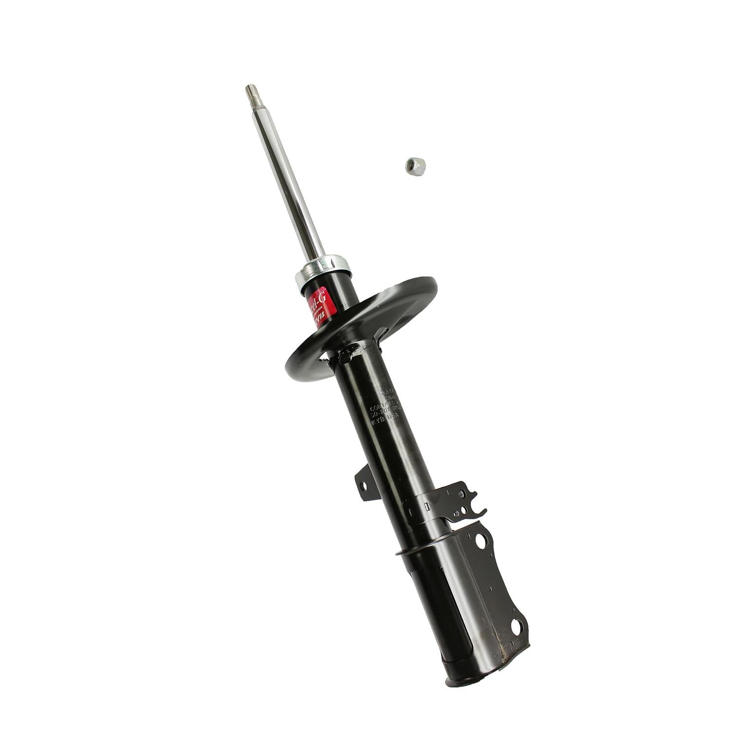 KYB Excel-G Strut 334134