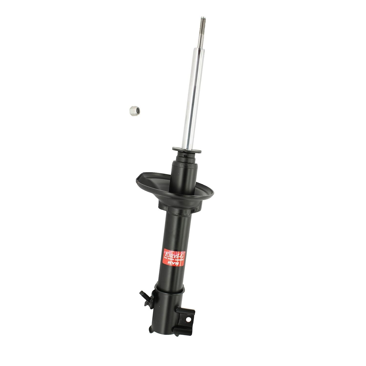 KYB Excel-G Strut 334135