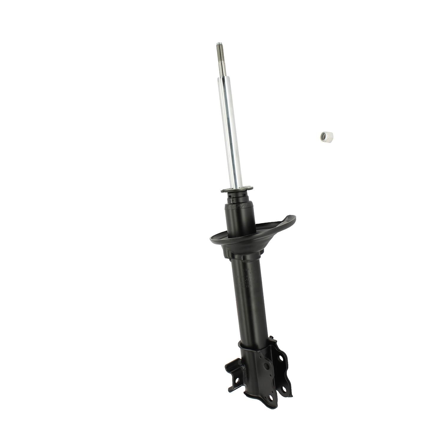 KYB Excel-G Strut 334135