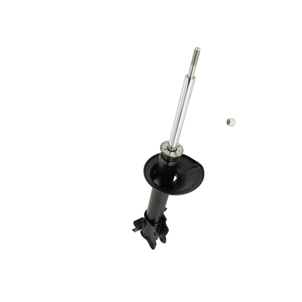KYB Excel-G Strut 334135