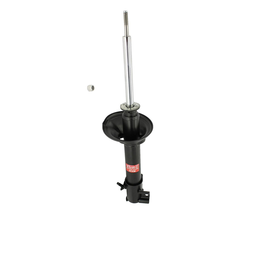 KYB Excel-G Strut 334135