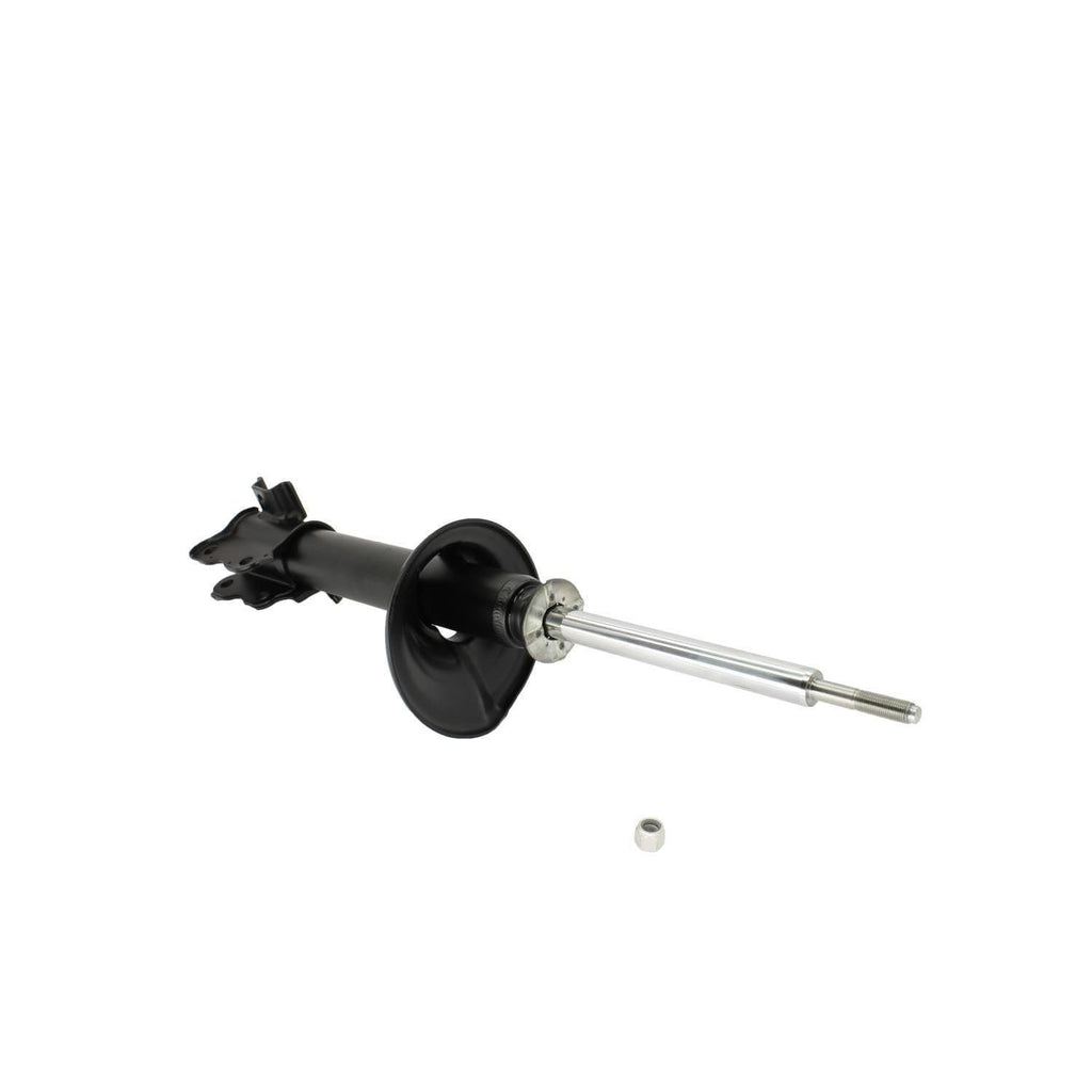 KYB Excel-G Strut 334135