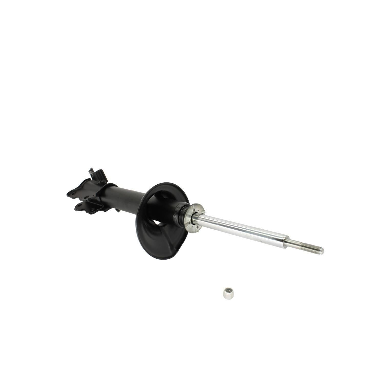 KYB Excel-G Strut 334135