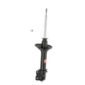 KYB Excel-G Strut 334136
