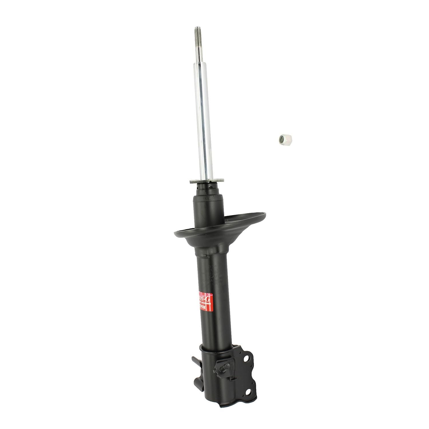 KYB Excel-G Strut 334136