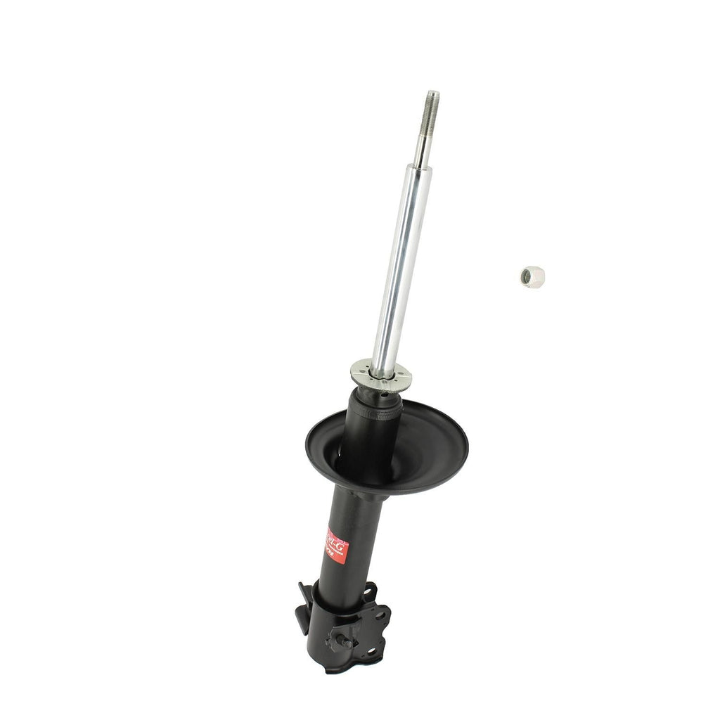 KYB Excel-G Strut 334136