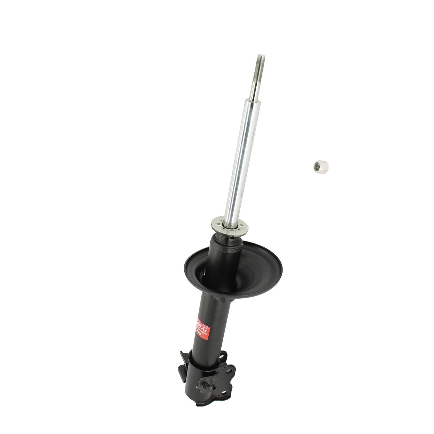 KYB Excel-G Strut 334136