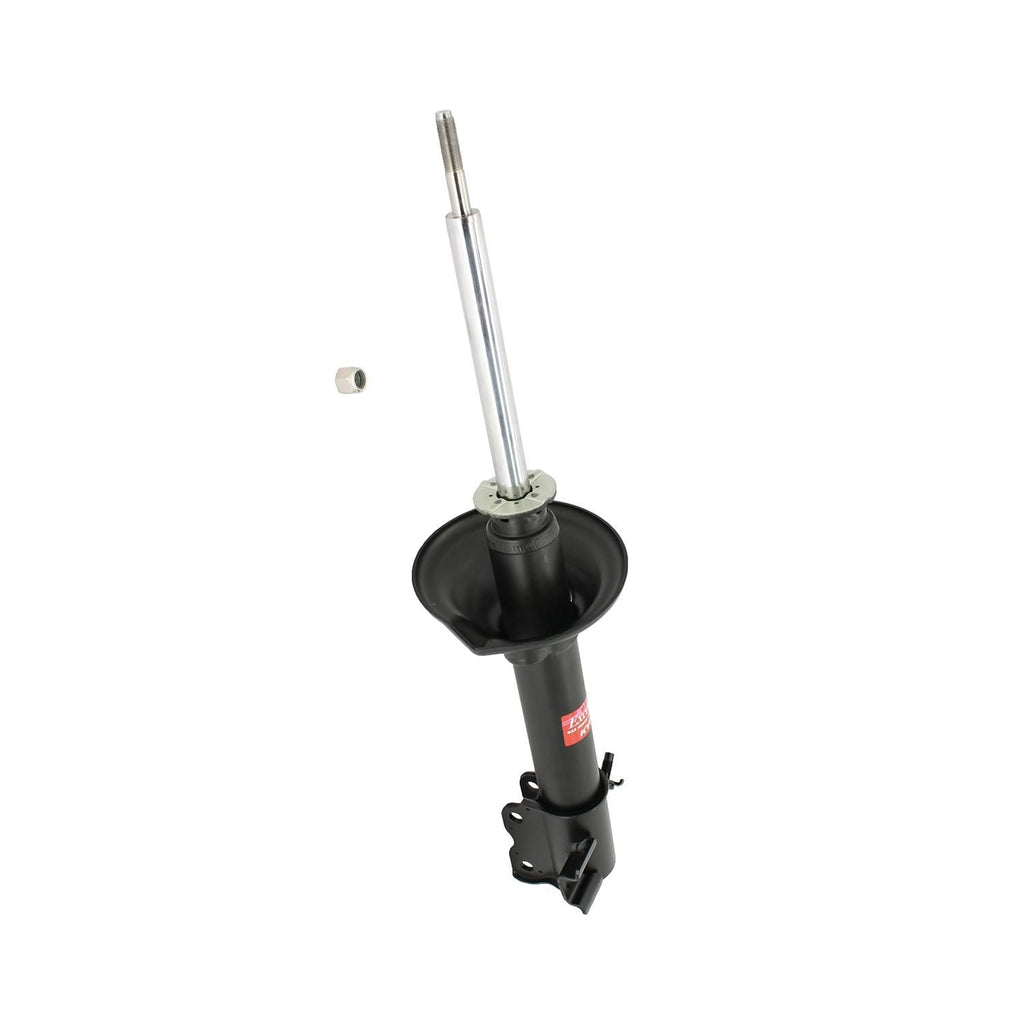 KYB Excel-G Strut 334136