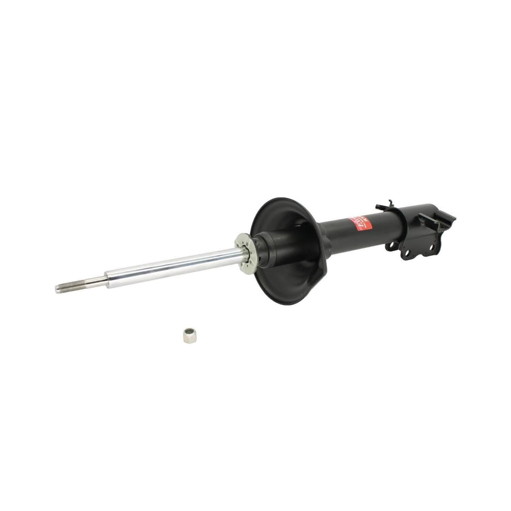 KYB Excel-G Strut 334136