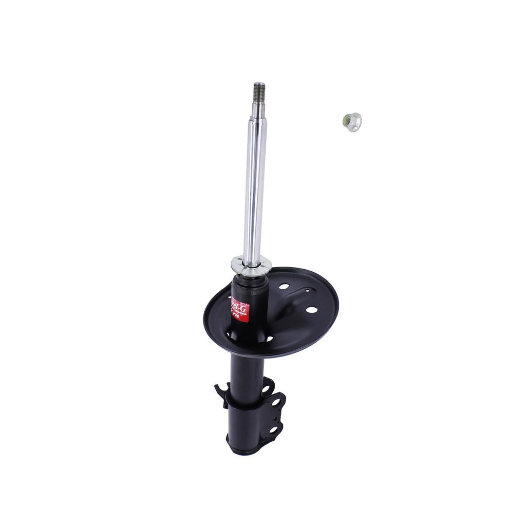 KYB Excel-G Suspension Strut 334170
