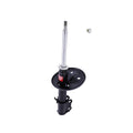 KYB Excel-G Suspension Strut 334170