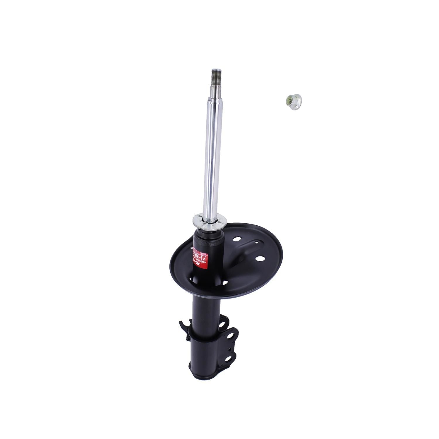 KYB Excel-G Suspension Strut 334170