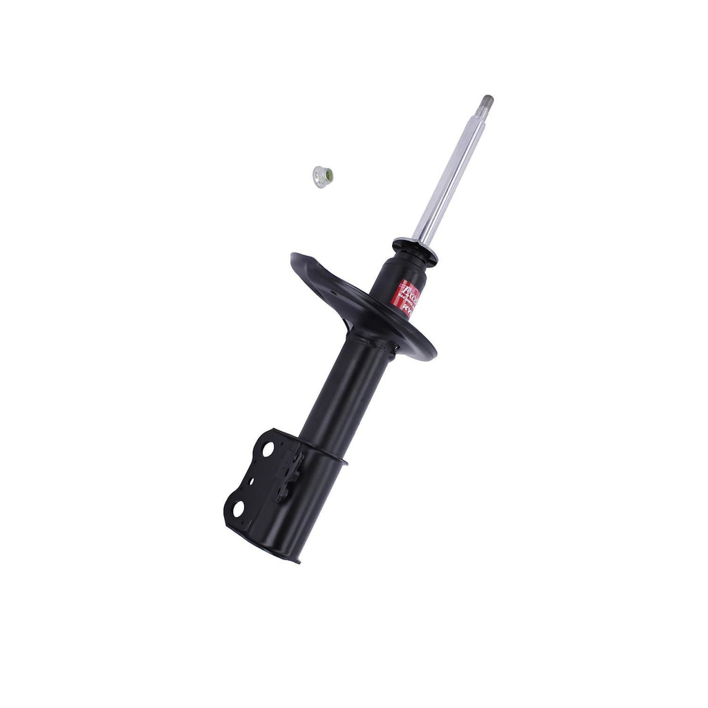 KYB Excel-G Suspension Strut 334170