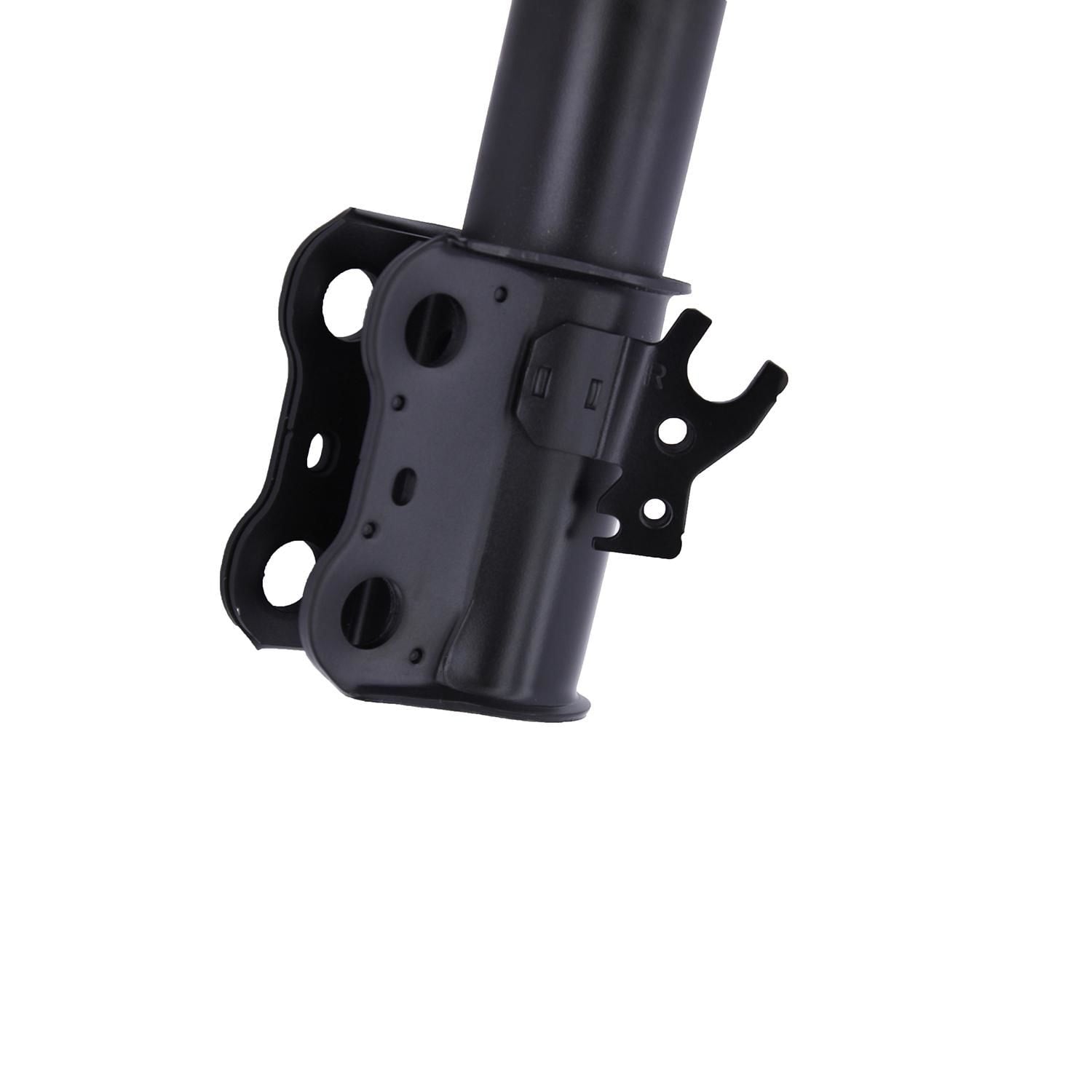 KYB Excel-G Suspension Strut 334170