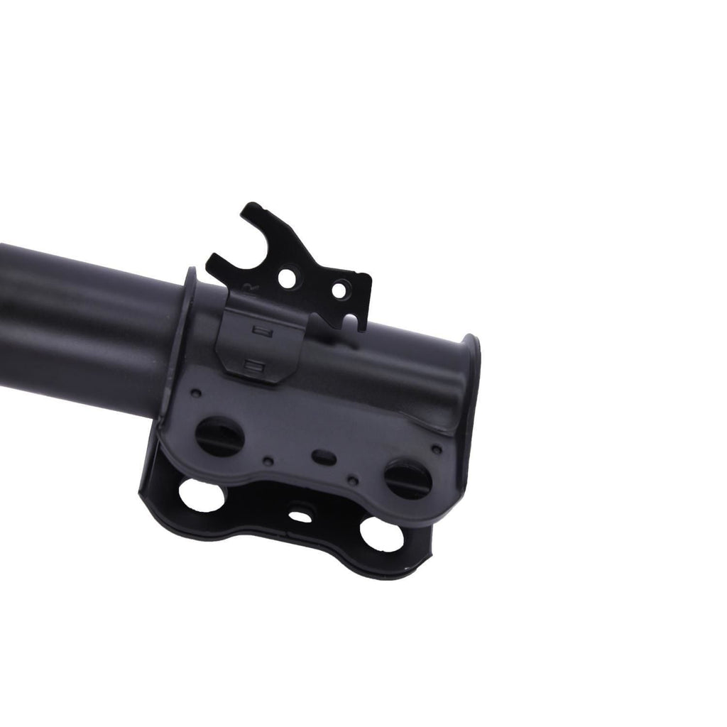KYB Excel-G Suspension Strut 334170