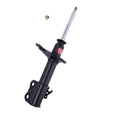 KYB Excel-G Suspension Strut 334171