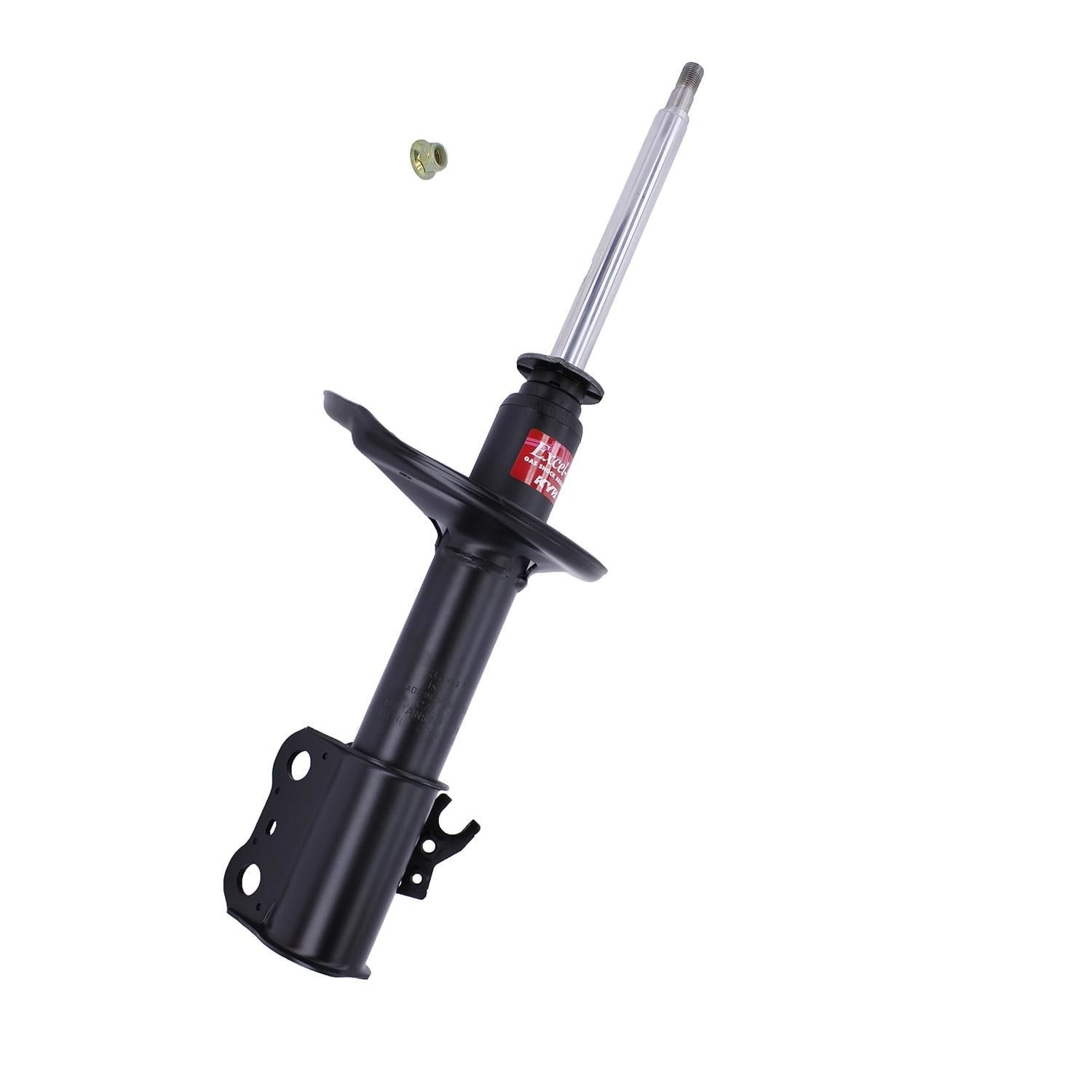 KYB Excel-G Suspension Strut 334171