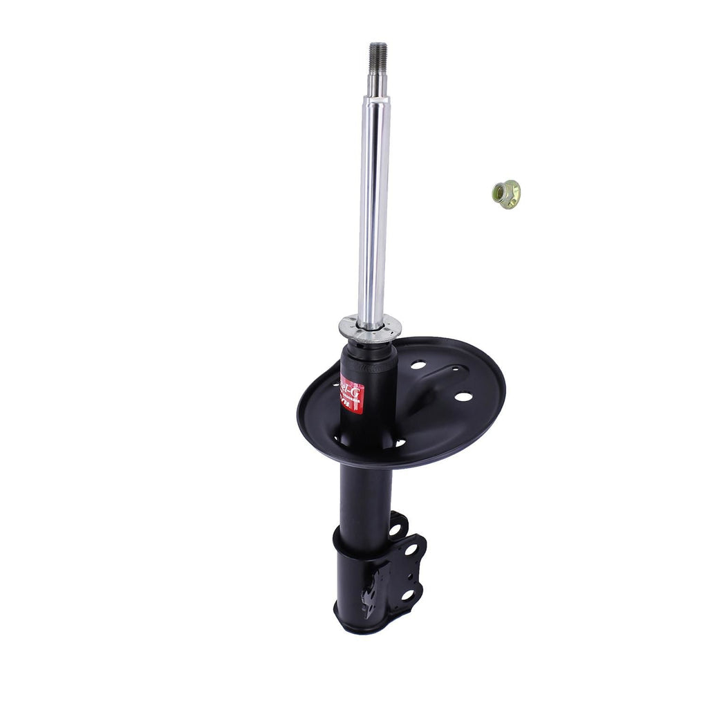 KYB Excel-G Suspension Strut 334171
