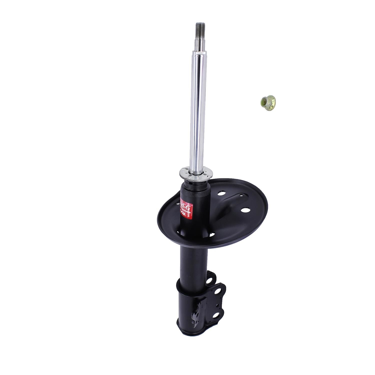 KYB Excel-G Suspension Strut 334171