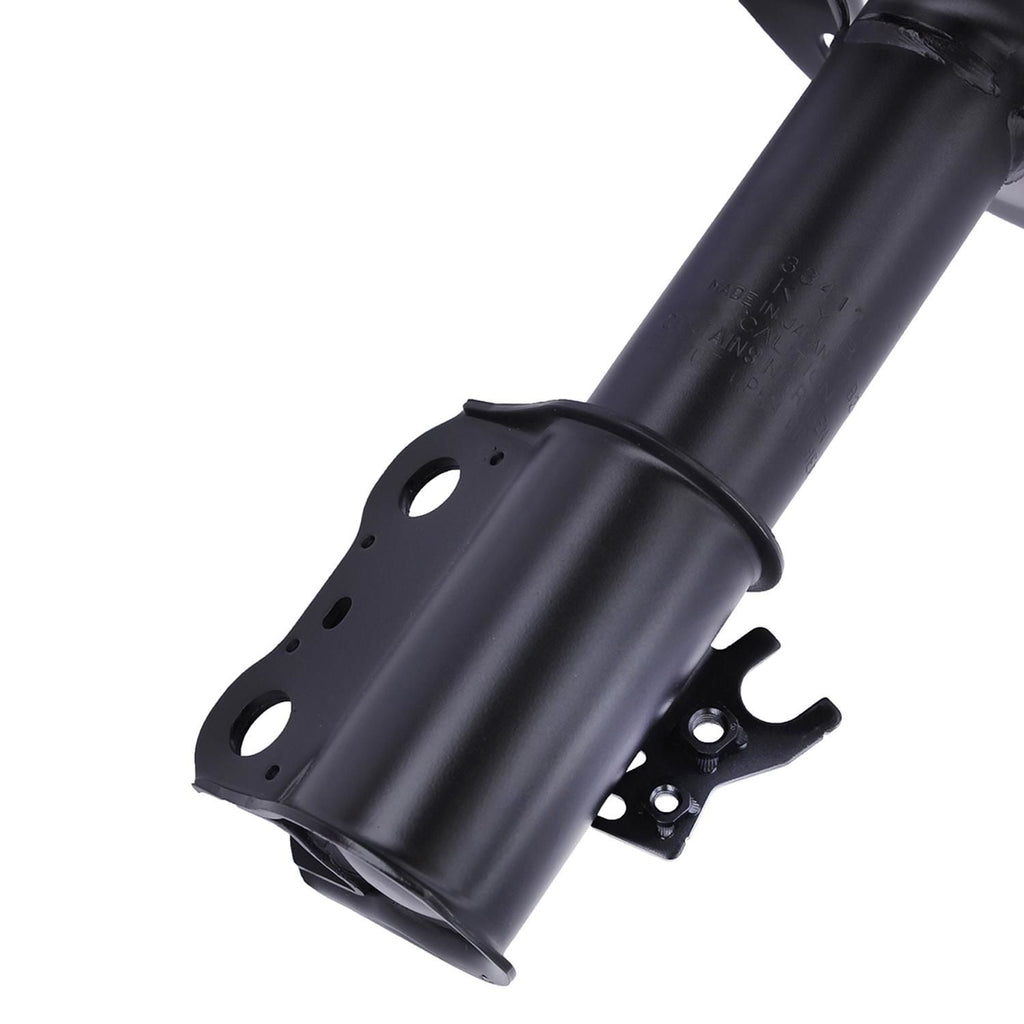 KYB Excel-G Suspension Strut 334171