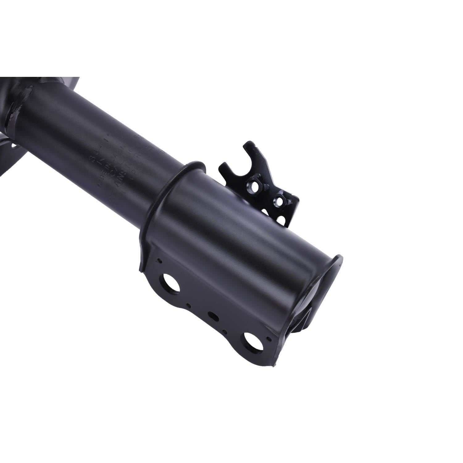 KYB Excel-G Suspension Strut 334171