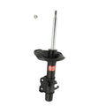 KYB Excel-G Suspension Strut 334184