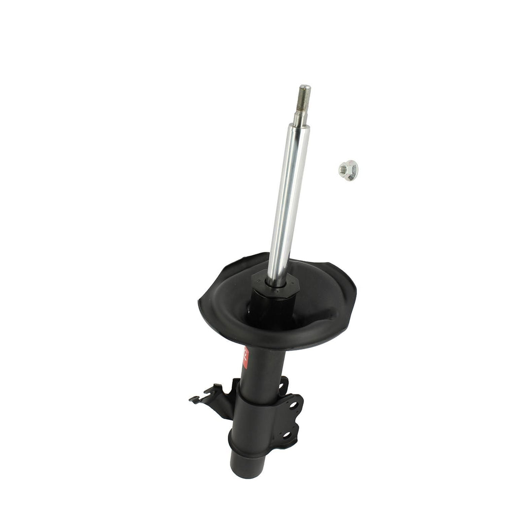 KYB Excel-G Suspension Strut 334184