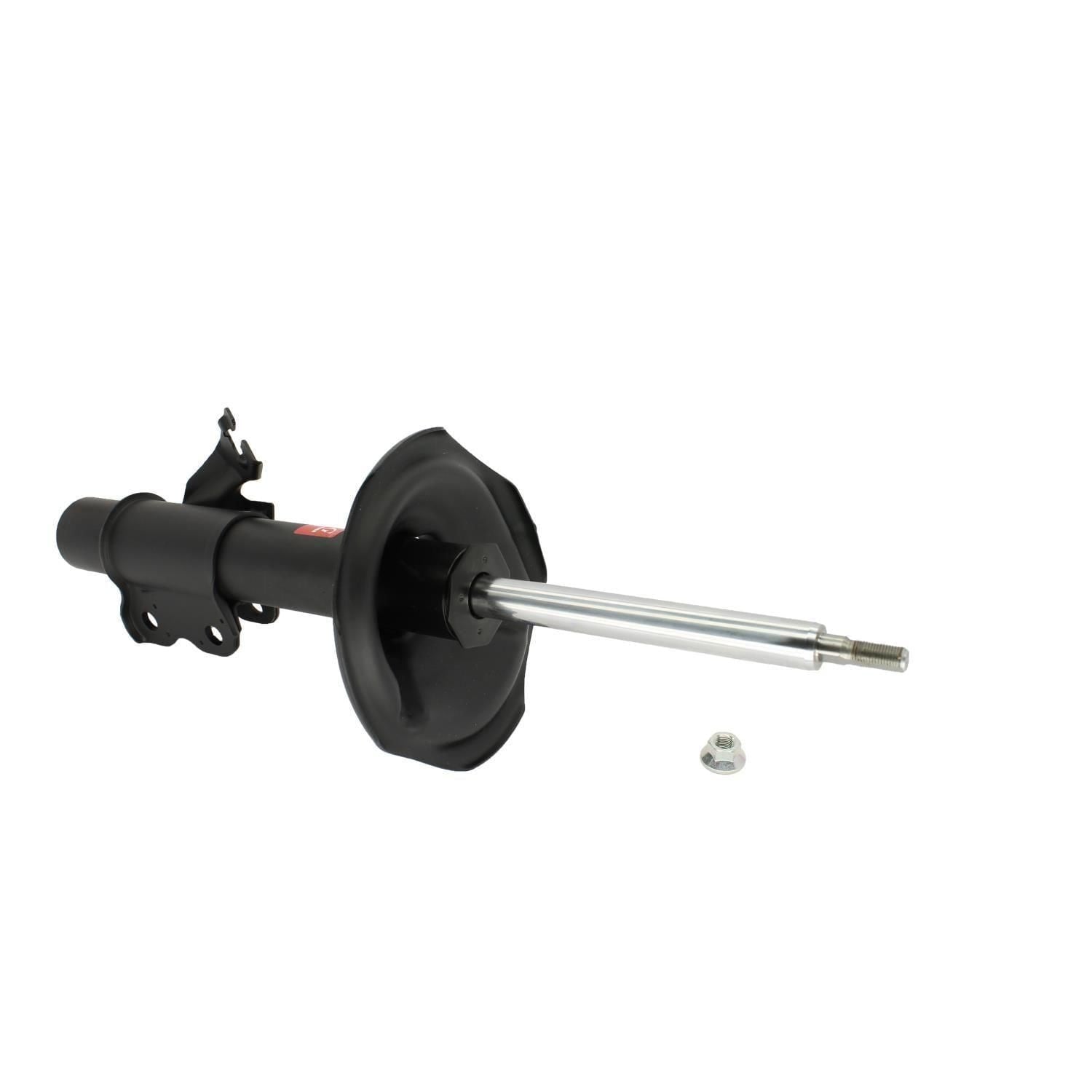 KYB Excel-G Suspension Strut 334184
