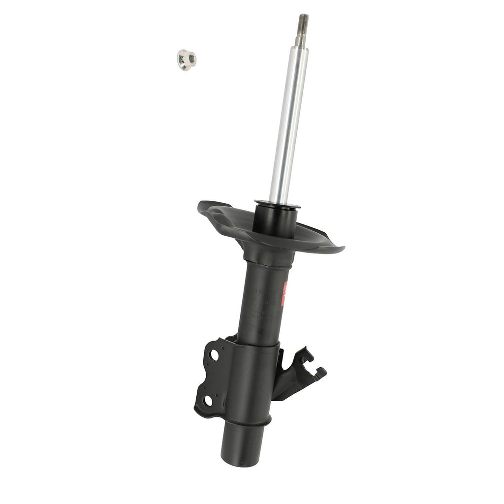 KYB Excel-G Suspension Strut 334185