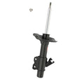 KYB Excel-G Suspension Strut 334185