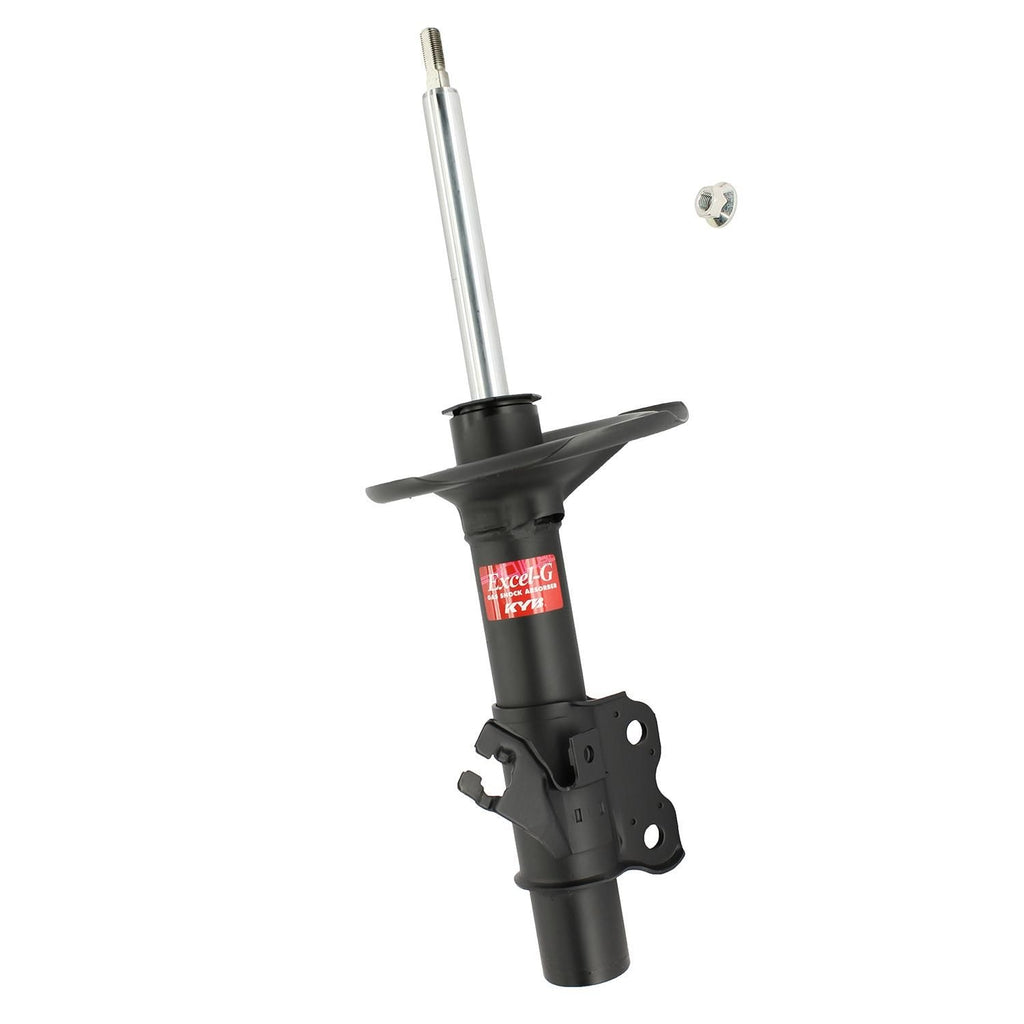 KYB Excel-G Suspension Strut 334185