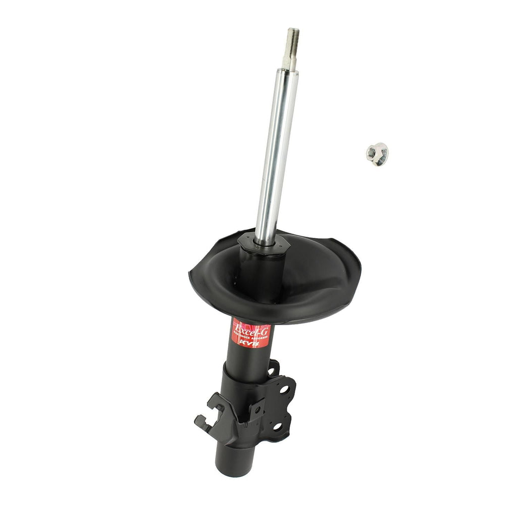 KYB Excel-G Suspension Strut 334185