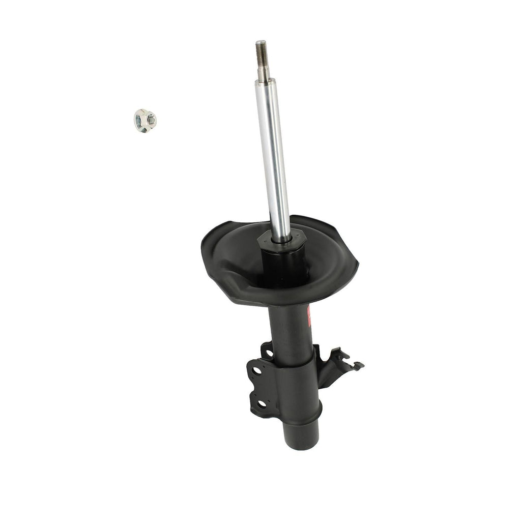 KYB Excel-G Suspension Strut 334185