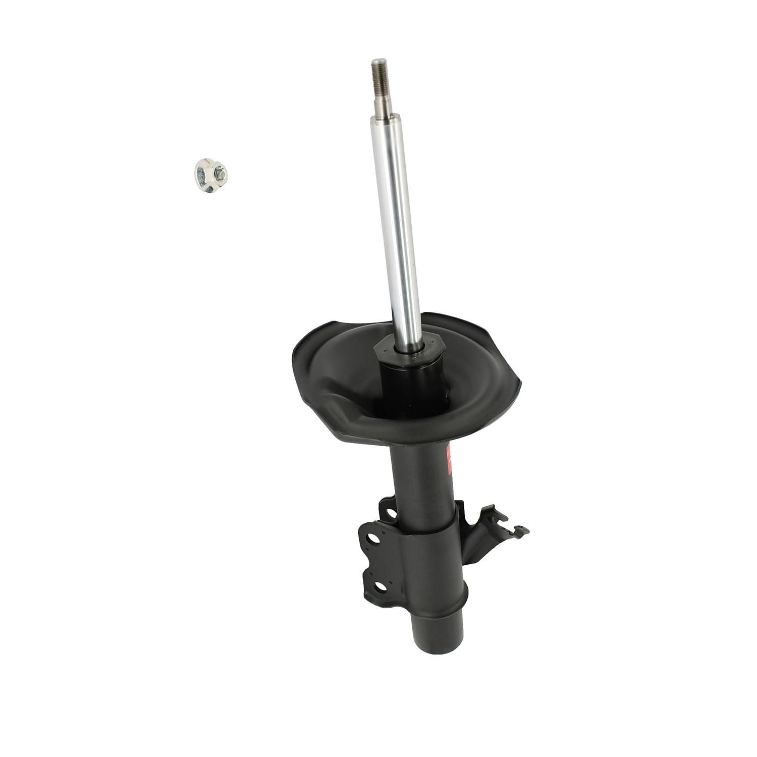 KYB Excel-G Suspension Strut 334185