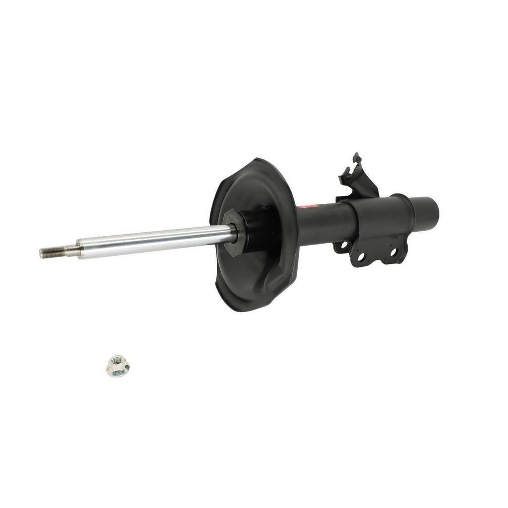 KYB Excel-G Suspension Strut 334185
