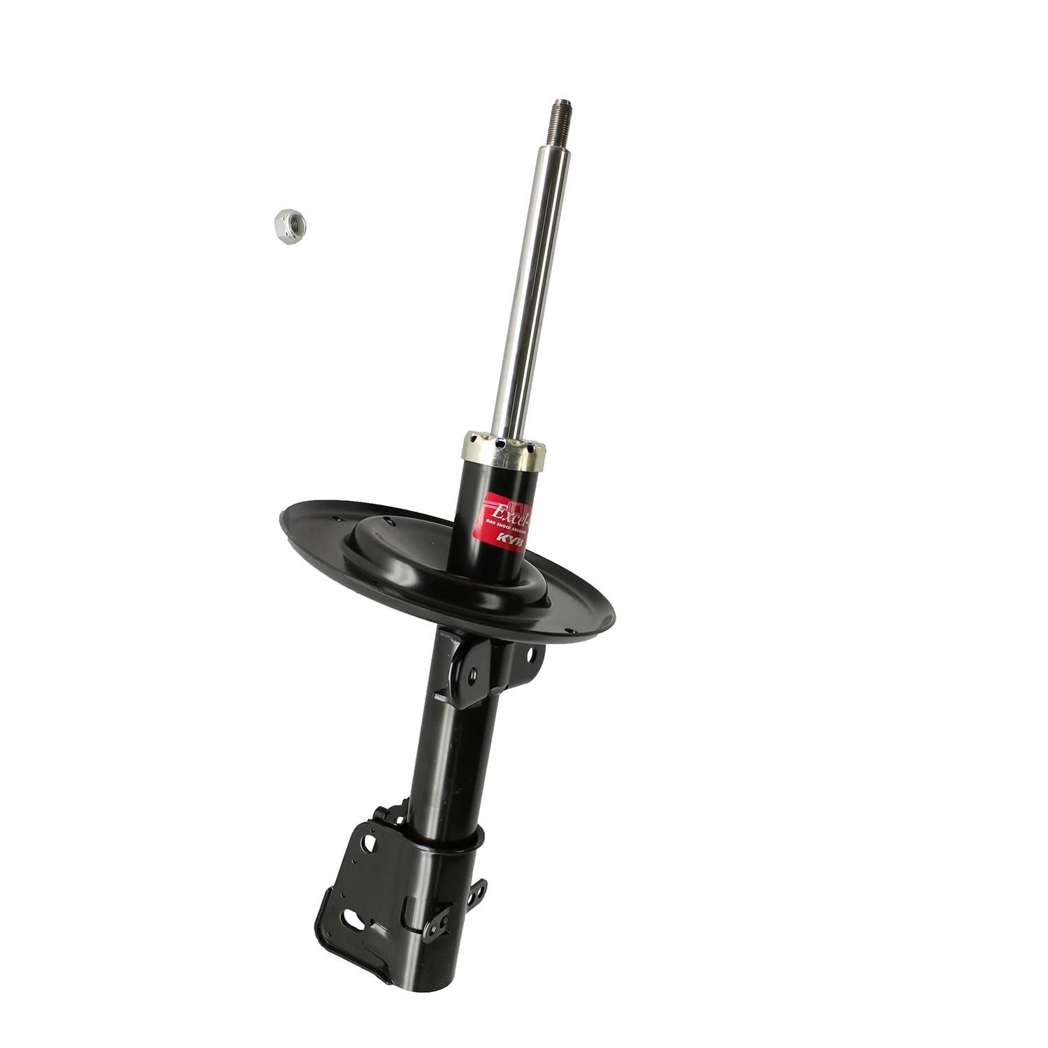 KYB Excel-G Suspension Strut 334188