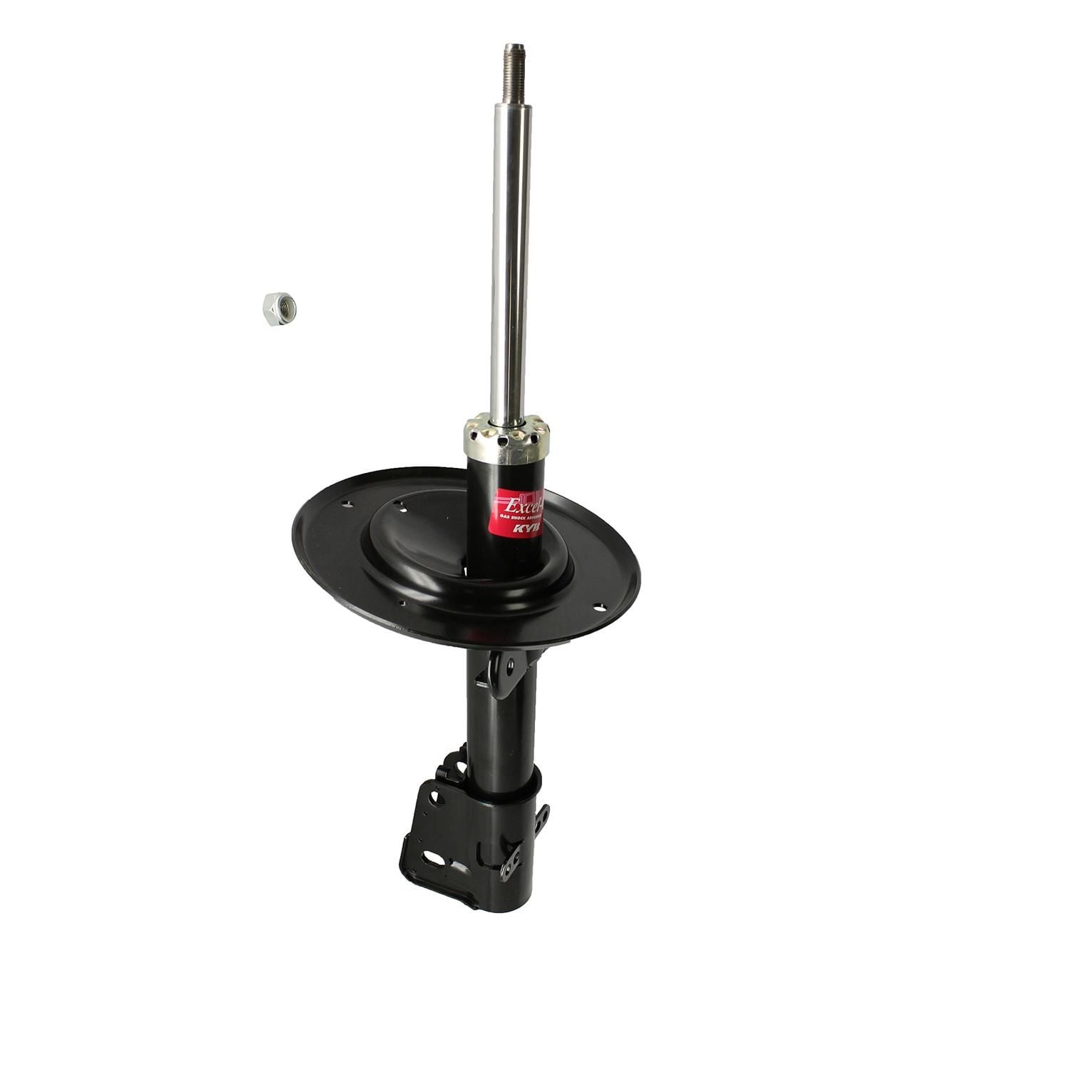 KYB Excel-G Suspension Strut 334188