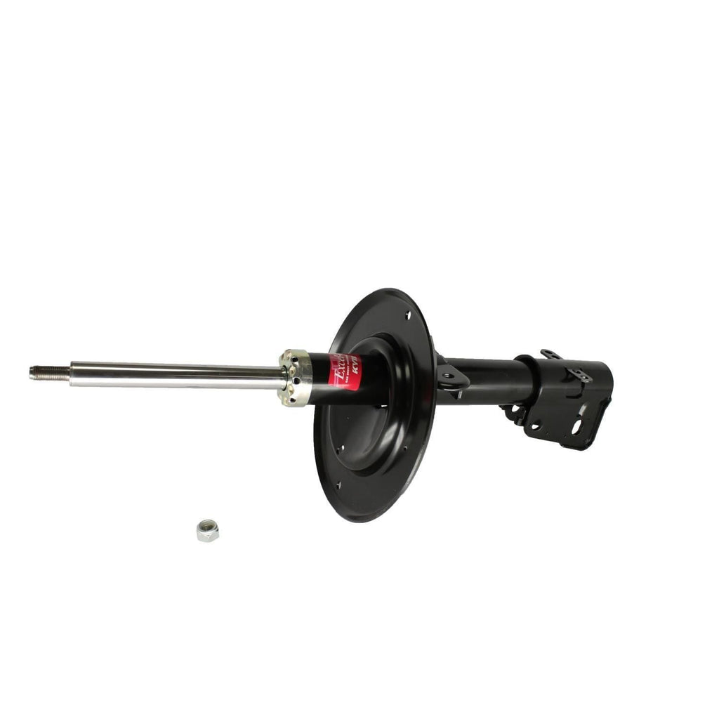 KYB Excel-G Suspension Strut 334188